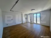 Apartament 2 camere, terasa 22mp, 57,40mp, garaj, Tva inclus 