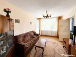 Apartament 4 camere, 72 mp, decomandat, zona Baba lui Novac
