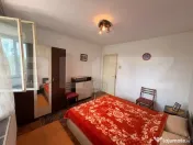 Apartament 4 camere, 72 mpu, deco, Baba Novac 