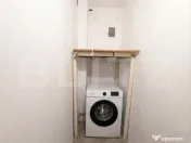 Apartament 4 camere, 72 mpu, deco, Baba Novac 