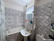 Apartament 4 camere, 72 mpu, deco, Baba Novac 