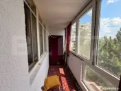 Apartament 4 camere, 72 mpu, deco, Baba Novac 