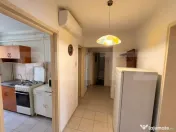 Apartament 4 camere, 72 mpu, deco, Baba Novac 