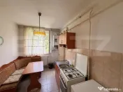 Apartament 4 camere, 72 mpu, deco, Baba Novac 