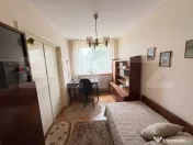 Apartament 4 camere, 72 mpu, deco, Baba Novac 