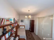 Apartament 4 camere, 72 mpu, deco, Baba Novac 