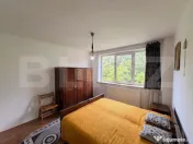 Apartament 4 camere, 72 mpu, deco, Baba Novac 
