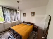 Apartament 4 camere, 72 mpu, deco, Baba Novac 
