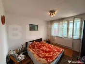 Apartament 4 camere, 72 mpu, deco, Baba Novac 
