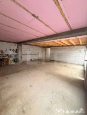 Cabană superbă 303 mp utili, 9 dormitoare – Colibița, i 