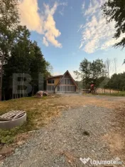 Cabană superbă 303 mp utili, 9 dormitoare – Colibița, i 