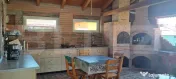 Casă superbă, 5 camere, sat Feldioara, com. Ucea – prive 
