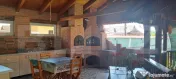 Casă superbă, 5 camere, sat Feldioara, com. Ucea – prive 