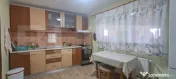 Casă superbă, 5 camere, sat Feldioara, com. Ucea – prive 