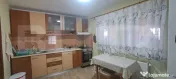 Casă superbă, 5 camere, sat Feldioara, com. Ucea – prive 