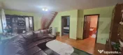 Casă superbă, 5 camere, sat Feldioara, com. Ucea – prive 