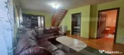 Casă superbă, 5 camere, sat Feldioara, com. Ucea – prive 