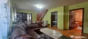 Casă superbă, 5 camere, sat Feldioara, com. Ucea – prive 