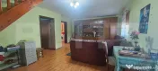 Casă superbă, 5 camere, sat Feldioara, com. Ucea – prive 