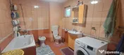 Casă superbă, 5 camere, sat Feldioara, com. Ucea – prive 
