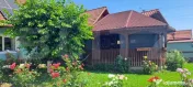 Casă superbă, 5 camere, sat Feldioara, com. Ucea – prive 