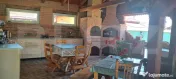 Casă superbă, 5 camere, sat Feldioara, com. Ucea – prive 