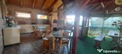 Casă superbă, 5 camere, sat Feldioara, com. Ucea – prive 