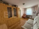 Apartament 2 camere, 38 mp, zona Micro 14