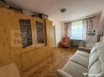 Apartament 2 camere, 38 mp, zona Micro 14