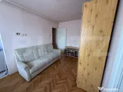 Apartament 2 camere,38 mp,Zona Micro 14 