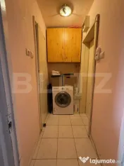 Apartament 2 camere,38 mp,Zona Micro 14 