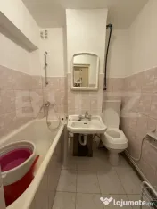 Apartament 2 camere,38 mp,Zona Micro 14 