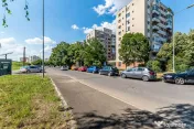 Spațiu comercial 435 mp în Micălaca – Strada General... 