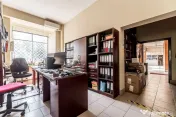 Spațiu comercial 435 mp în Micălaca – Strada General... 