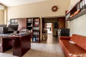 Spațiu comercial 435 mp în Micălaca – Strada General... 
