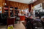 Spațiu comercial 435 mp în Micălaca – Strada General... 