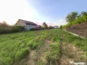 Teren cu acces facil la toate utilitățile lângă Bucur...