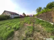 Teren cu acces facil la toate utilitățile lângă Bucur... 