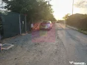 Teren cu acces facil la toate utilitățile lângă Bucur... 