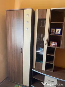 Mobilă de sufragerie