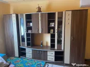 Mobilă de sufragerie 