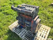 Motor Deutz 4 Cilindri 