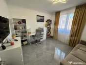 Casă individuală Premium | Construcție 2025 | Finisată ? 