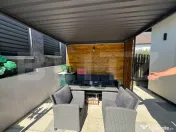 Casă individuală Premium | Construcție 2025 | Finisată ? 