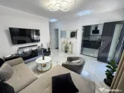 Casă individuală Premium | Construcție 2025 | Finisată ? 