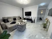 Casă individuală Premium | Construcție 2025 | Finisată ? 