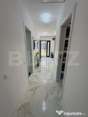 Casă individuală Premium | Construcție 2025 | Finisată ? 
