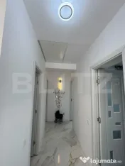 Casă individuală Premium | Construcție 2025 | Finisată ? 