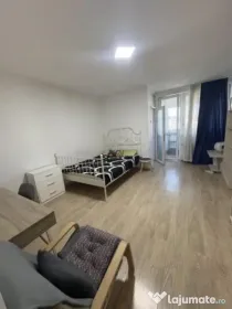 Dristor mihai bravu etaj 5 racari