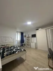 Dristor mihai bravu etaj 5 racari 
